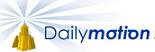Daily motion real estate videos