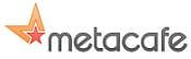 MetaCafe real estate videos